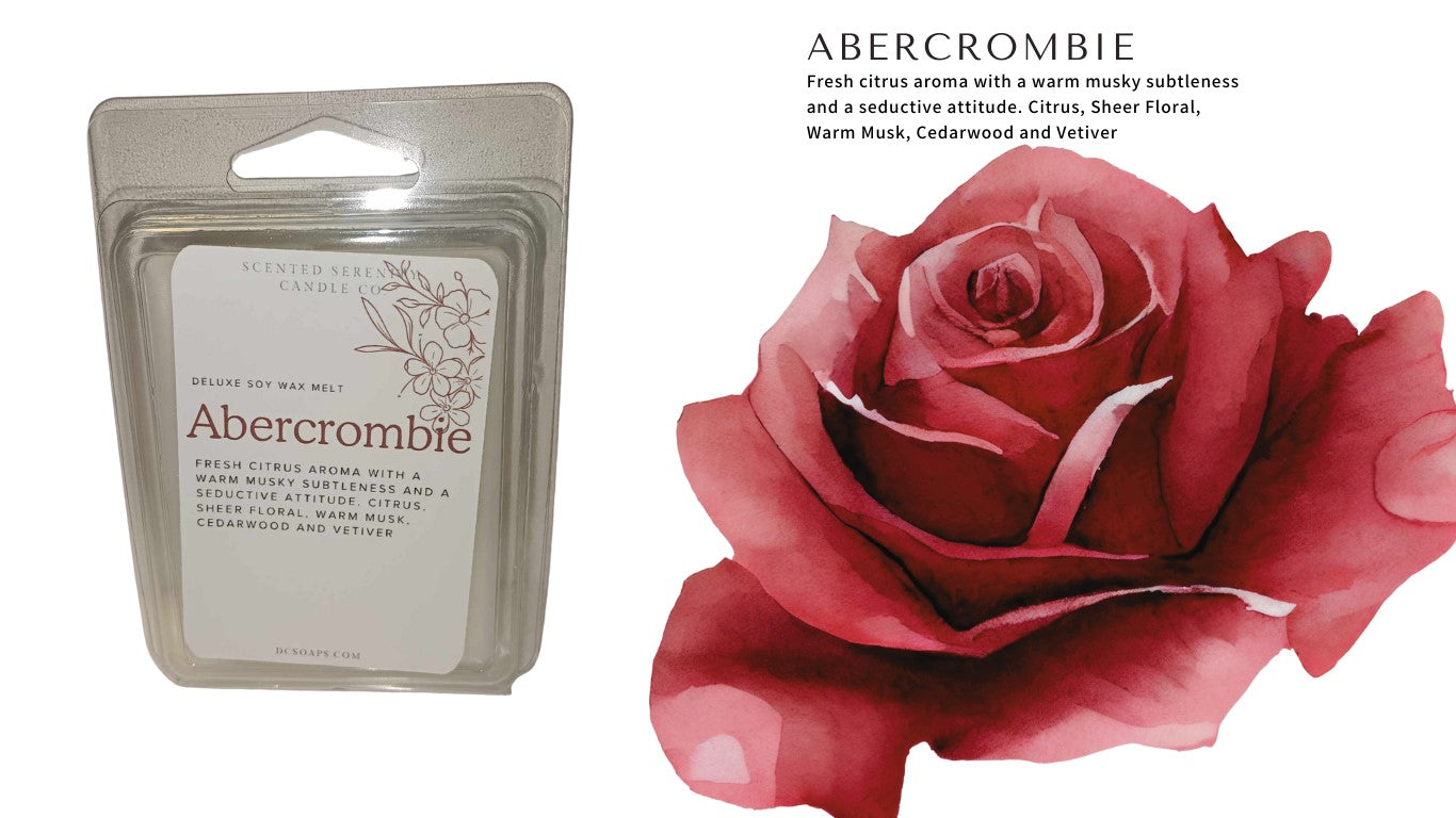 Abercrombie