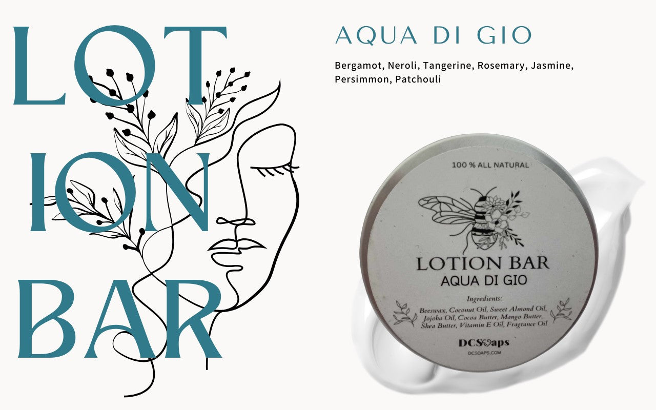 Aqua Di Gio