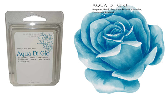Aqua Di Gio