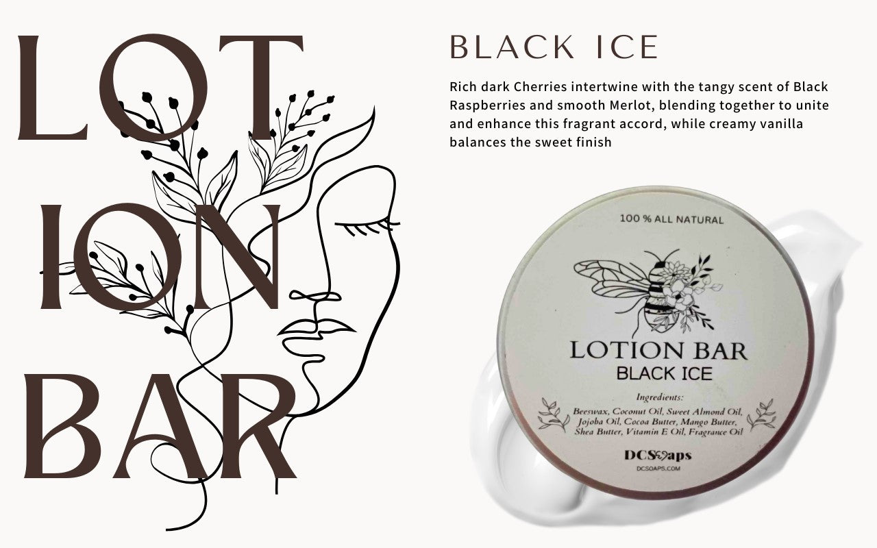 Black Ice