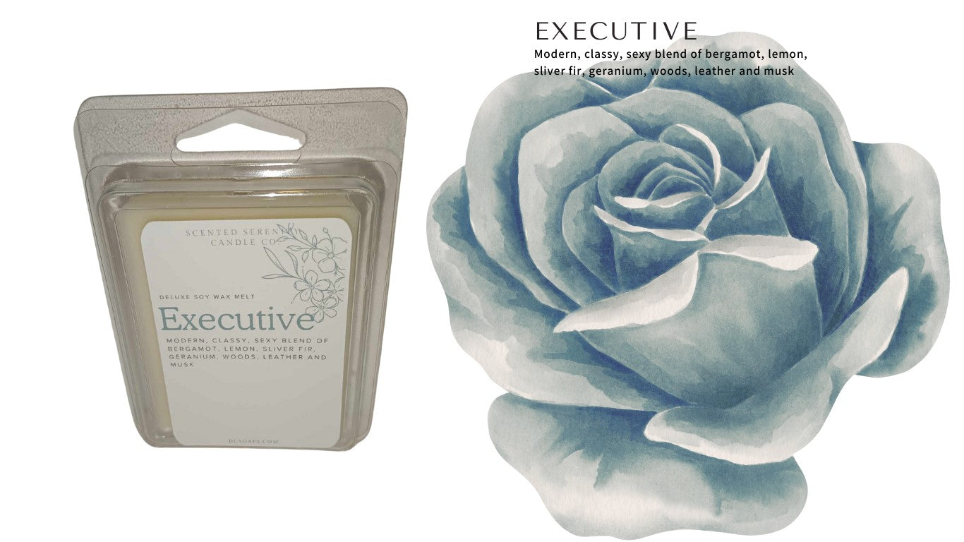 Executive
