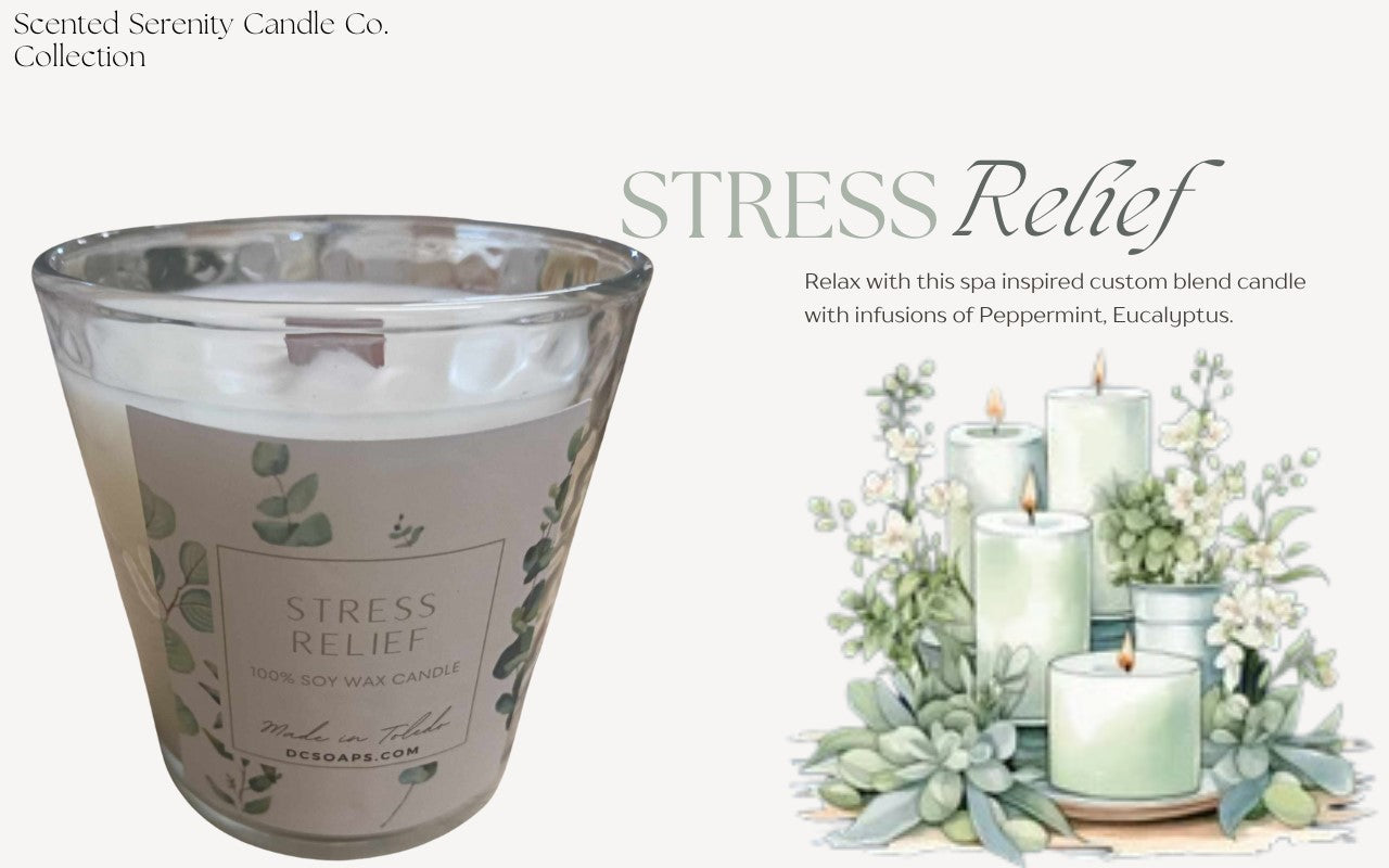 Stress Relief