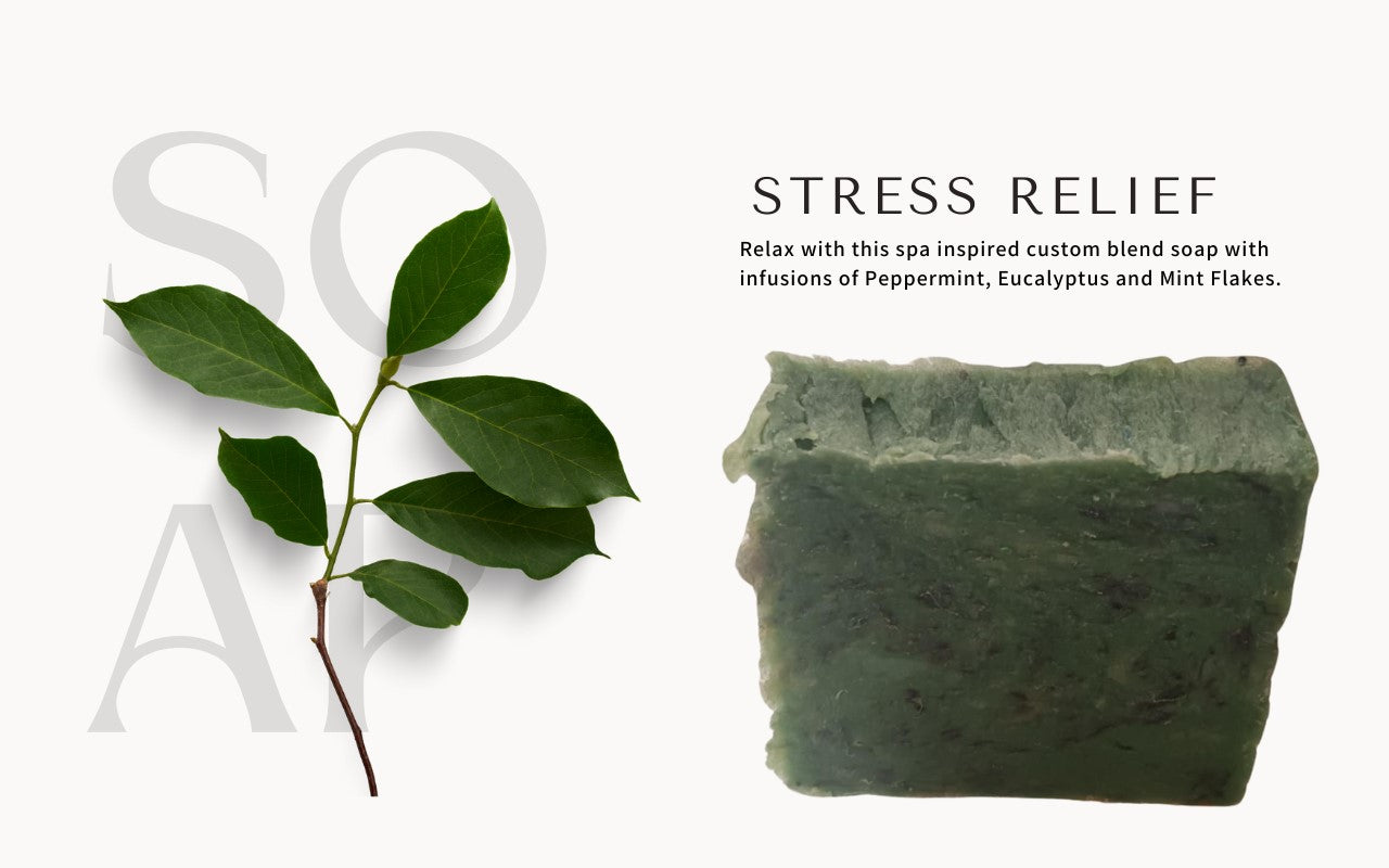 Stress Relief