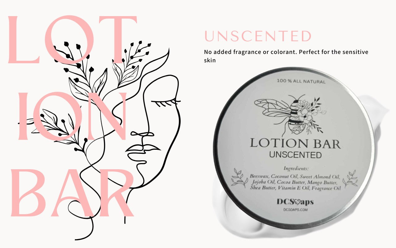 Unscented