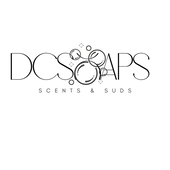 DCSoaps