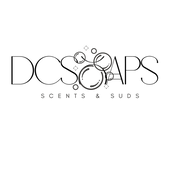 DCSoaps