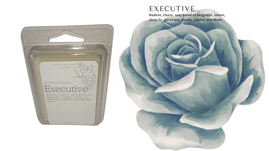 Executive