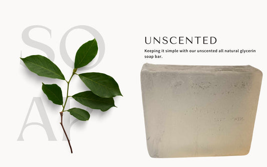 Unscented