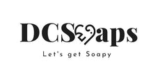 DCSoaps