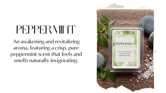 Peppermint