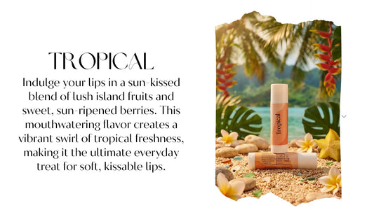 Tropical